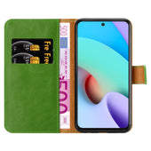 Lade das Bild in den Galerie-Viewer, Grün / RedMi 10