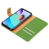 Lade das Bild in den Galerie-Viewer, Grün / RedMi 10