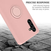 Load image into Gallery viewer, Rosa / Galaxy A13 5G