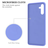 Load image into Gallery viewer, Lila / Galaxy A13 5G