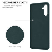 Load image into Gallery viewer, Grün / Galaxy A13 5G