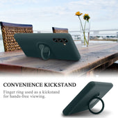 Load image into Gallery viewer, Grün / Galaxy A13 5G