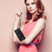 Load image into Gallery viewer, Schwarz / Galaxy A22 5G