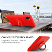 Load image into Gallery viewer, Rot / Galaxy A22 5G