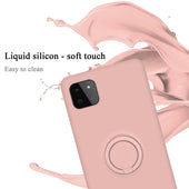 Load image into Gallery viewer, Rosa / Galaxy A22 5G