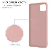 Load image into Gallery viewer, Rosa / Galaxy A22 5G