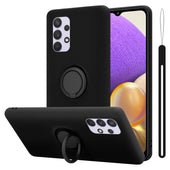 Load image into Gallery viewer, Schwarz / Galaxy A33 5G