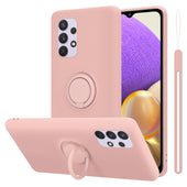 Load image into Gallery viewer, Rosa / Galaxy A33 5G