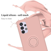 Load image into Gallery viewer, Rosa / Galaxy A33 5G