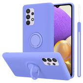 Load image into Gallery viewer, Lila / Galaxy A33 5G