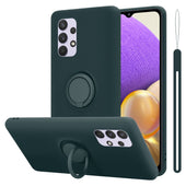 Load image into Gallery viewer, Grün / Galaxy A33 5G