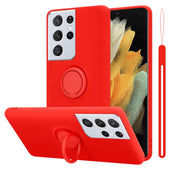 Load image into Gallery viewer, Rot / Galaxy S22 ULTRA
