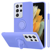 Load image into Gallery viewer, Lila / Galaxy S22 ULTRA