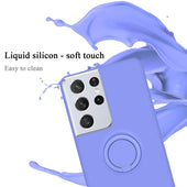 Load image into Gallery viewer, Lila / Galaxy S22 ULTRA