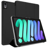 Lade das Bild in den Galerie-Viewer, Schwarz / iPad MINI 6 (8.3 Zoll)