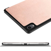 Lade das Bild in den Galerie-Viewer, Rosa / iPad MINI 6 (8.3 Zoll)