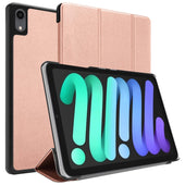 Lade das Bild in den Galerie-Viewer, Rosa / iPad MINI 6 (8.3 Zoll)
