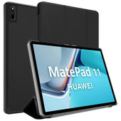 Lade das Bild in den Galerie-Viewer, Schwarz / MatePad 11 (10.95 Zoll)