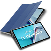 Lade das Bild in den Galerie-Viewer, Blau / MatePad 11 (10.95 Zoll)