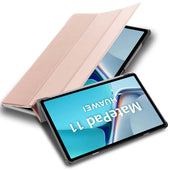 Lade das Bild in den Galerie-Viewer, Rosa / MatePad 11 (10.95 Zoll)