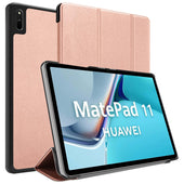 Lade das Bild in den Galerie-Viewer, Rosa / MatePad 11 (10.95 Zoll)