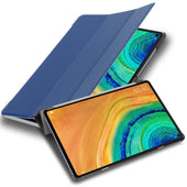 Lade das Bild in den Galerie-Viewer, Blau / MatePad PRO (10.8 Zoll)
