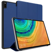 Load image into Gallery viewer, Blau / MatePad PRO (10.8 Zoll)