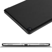 Load image into Gallery viewer, Schwarz / MatePad T 10 (9.7 Zoll) / T 10s (10.1 Zoll)