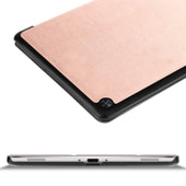 Load image into Gallery viewer, Rosa / MatePad T 10 (9.7 Zoll) / T 10s (10.1 Zoll)