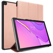 Load image into Gallery viewer, Rosa / MatePad T 10 (9.7 Zoll) / T 10s (10.1 Zoll)