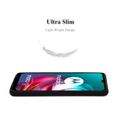 Load image into Gallery viewer, Schwarz / MOTO G10 / G30