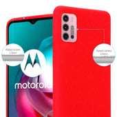 Load image into Gallery viewer, Rot / MOTO G10 / G30