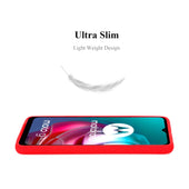 Load image into Gallery viewer, Rot / MOTO G10 / G30