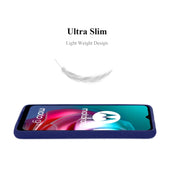 Load image into Gallery viewer, Blau / MOTO G10 / G30