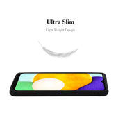 Lade das Bild in den Galerie-Viewer, Schwarz / Galaxy A13 5G