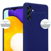 Lade das Bild in den Galerie-Viewer, Blau / Galaxy A13 5G