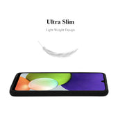 Lade das Bild in den Galerie-Viewer, Schwarz / Galaxy A22 4G / M22 / M32 4G