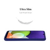 Lade das Bild in den Galerie-Viewer, Blau / Galaxy A22 4G / M22 / M32 4G