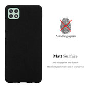 Load image into Gallery viewer, Schwarz / Galaxy A22 5G