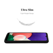 Load image into Gallery viewer, Schwarz / Galaxy A22 5G