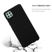 Load image into Gallery viewer, Schwarz / Galaxy A22 5G