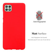 Load image into Gallery viewer, Rot / Galaxy A22 5G