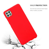 Load image into Gallery viewer, Rot / Galaxy A22 5G