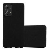 Lade das Bild in den Galerie-Viewer, Schwarz / Galaxy A52 (4G / 5G) / A52s