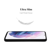 Load image into Gallery viewer, Schwarz / Galaxy S22 PLUS