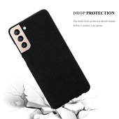 Load image into Gallery viewer, Schwarz / Galaxy S22 PLUS