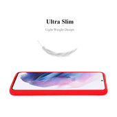 Load image into Gallery viewer, Rot / Galaxy S22 PLUS