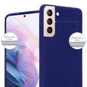 Load image into Gallery viewer, Blau / Galaxy S22 PLUS