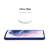 Load image into Gallery viewer, Blau / Galaxy S22 PLUS