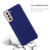 Load image into Gallery viewer, Blau / Galaxy S22 PLUS